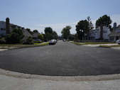 Enlarge photo 51