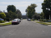 Enlarge photo 52