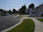 Enlarge photo 54