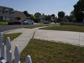 Enlarge photo 56