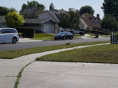 Enlarge photo 57