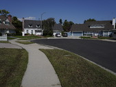 Enlarge photo 58