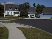 Enlarge photo 59