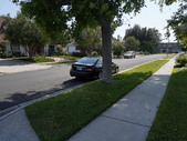 Enlarge photo 66