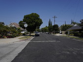 Enlarge photo 1