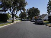 OAKDALE AVENUE