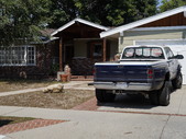 Enlarge photo 29