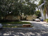 Enlarge photo 30