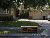 Enlarge photo 31