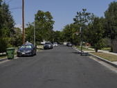 Enlarge photo 37