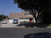 Enlarge photo 38
