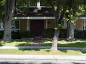 Enlarge photo 42