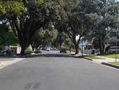 Enlarge photo 46