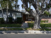 Enlarge photo 51