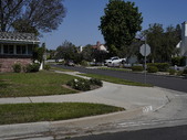 Enlarge photo 52