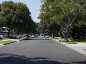 Enlarge photo 57