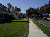 Enlarge photo 62