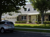Enlarge photo 36