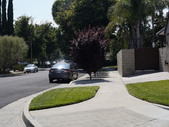 Enlarge photo 56