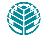 CAROLINAS HEALTH CARE SYSTEMS
