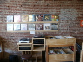 Enlarge photo 7