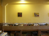 Enlarge photo 11