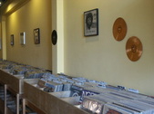 Enlarge photo 22