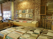 BLUE BAG RECORDS