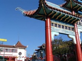 Enlarge photo 10