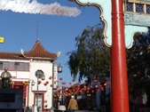 Enlarge photo 11