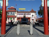 Enlarge photo 12