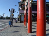 Enlarge photo 14
