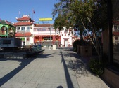 Enlarge photo 16