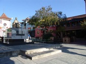 Enlarge photo 21