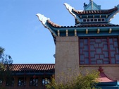 Enlarge photo 23