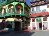 Enlarge photo 25