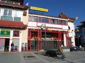 Enlarge photo 26