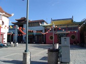 Enlarge photo 27