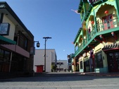 Enlarge photo 28
