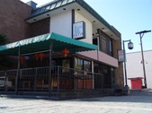 Enlarge photo 30