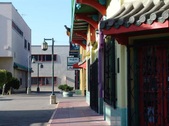 Enlarge photo 31