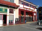 Enlarge photo 32
