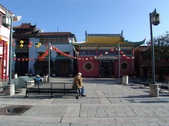 Enlarge photo 33