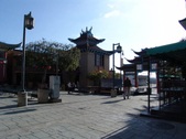 Enlarge photo 34