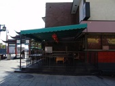 Enlarge photo 35