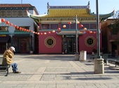 Enlarge photo 36