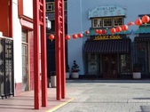 Enlarge photo 37