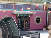 Enlarge photo 38