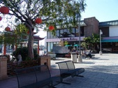 Enlarge photo 42