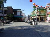 Enlarge photo 43